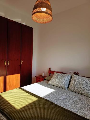 Punta Prima I Estival La Pineda