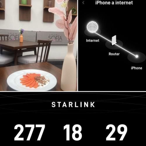 A szálláshely kívülről, Casa Sofía Hotel Boutique (Casa Sofia Hotel Boutique) in Atlacomulco A szálláshely kívülről, Casa Sofía Hotel Boutique (Casa Sofia Hotel Boutique) in Atlacomulco