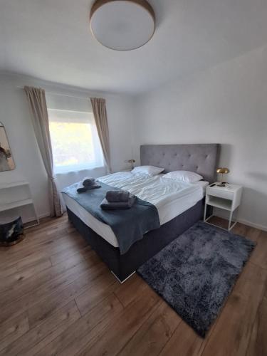 Vendégszoba, Azur Corner in Zamárdi Vendégszoba, Azur Corner in Zamárdi