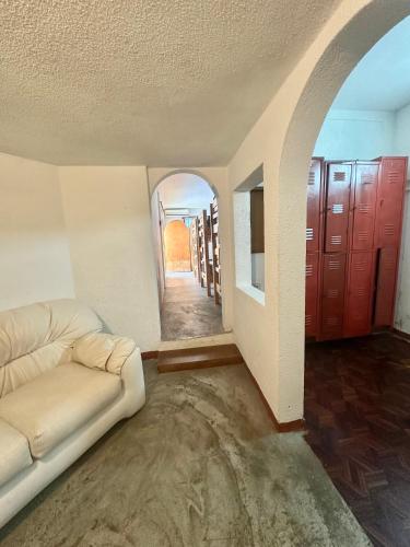 El Sofa Caracas in Caracas El Sofa Caracas in Caracas