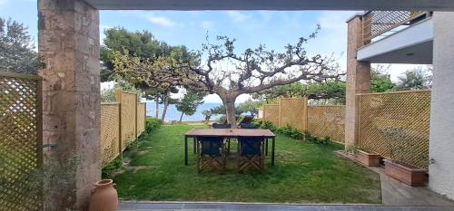 편의 시설/서비스, Nama Beach House in 아르카디코 초리오 편의 시설/서비스, Nama Beach House in 아르카디코 초리오
