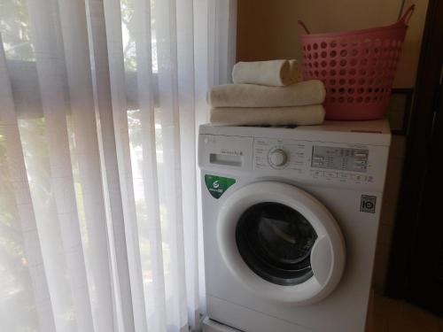 This photo about Townhome Avrora shared on HyHotel.com