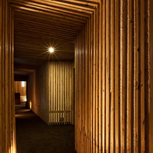 Létesítmények, The Literary Man Óbidos Hotel in Óbidos Létesítmények, The Literary Man Óbidos Hotel in Óbidos