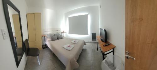 Departamento in Caleta Olivia Departamento in Caleta Olivia
