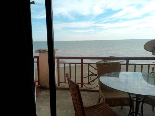 Oceanwhite Homestay Corus in Taman Haji Zainal Oceanwhite Homestay Corus in Taman Haji Zainal