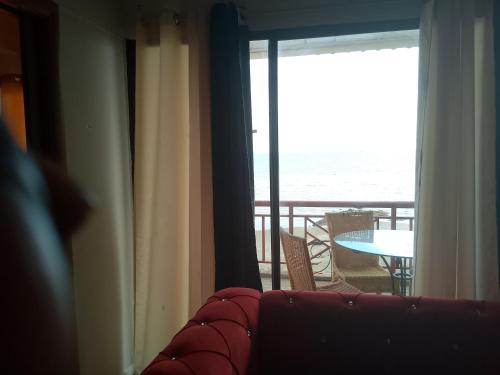 Oceanwhite Homestay Corus in Taman Haji Zainal Oceanwhite Homestay Corus in Taman Haji Zainal