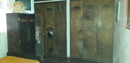 Casa sin escaleras estacio in Merida Casa sin escaleras estacio in Merida