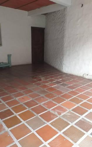 Casa sin escaleras estacio in Merida Casa sin escaleras estacio in Merida