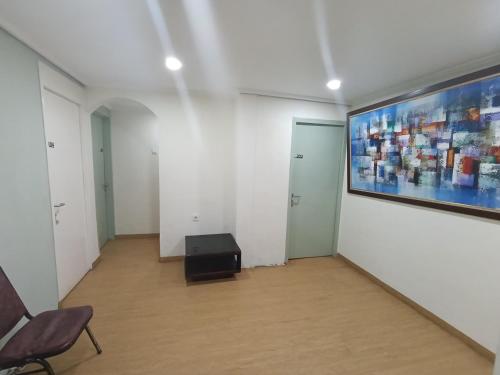 Facilities, Mamifokobo Guest House near Mount Puncak (Gunung Mas Tea Hills) Facilities, Mamifokobo Guest House near Mount Puncak (Gunung Mas Tea Hills)