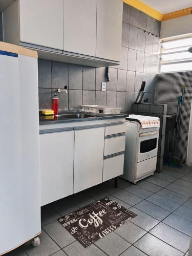 Apartamento próximo ao mar (Apartamento proximo ao mar) in Centro Apartamento próximo ao mar (Apartamento proximo ao mar) in Centro