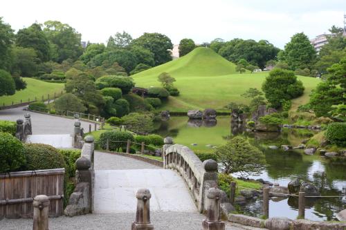 ホテルザセブン (ホテルザセブン) in Kumamoto ホテルザセブン (ホテルザセブン) in Kumamoto