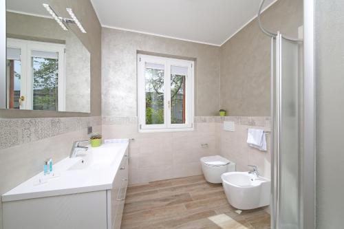 This photo about Villa Aurora shared on HyHotel.com