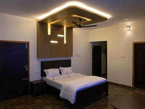 MRT Grand Residency in Neyveli T.S MRT Grand Residency in Neyveli T.S