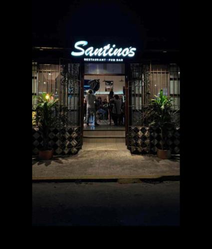 Departamento zona centro in Ticul Departamento zona centro in Ticul