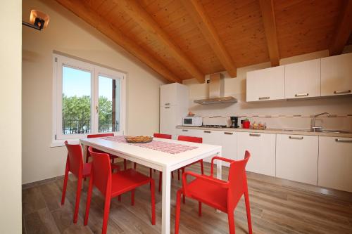 This photo about Villa Aurora shared on HyHotel.com