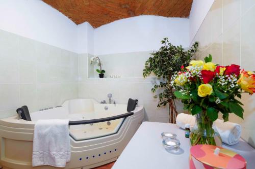 Pension U Staryho Dubu in Jindrichuv Hradec Pension U Staryho Dubu in Jindrichuv Hradec
