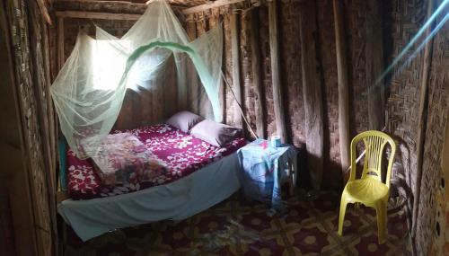 Ngut Tours and Lodge in Mount Hagen Ngut Tours and Lodge in Mount Hagen