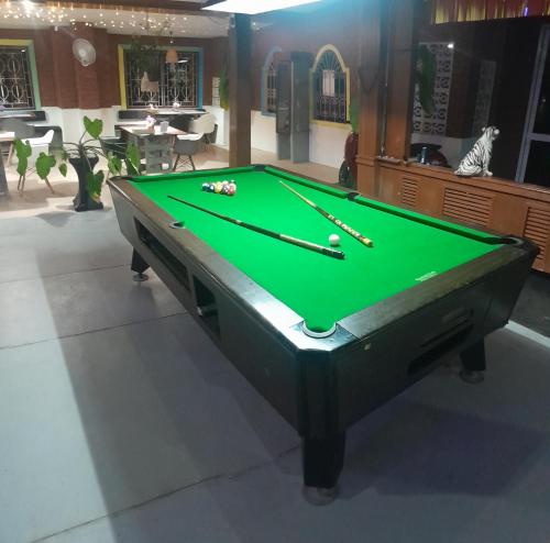 Country club in Other Country club in Other