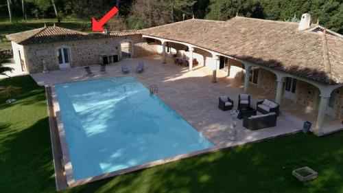 Suite Opaline, Piscine-Terrasse-WIFI in Les Arcs Suite Opaline, Piscine-Terrasse-WIFI in Les Arcs