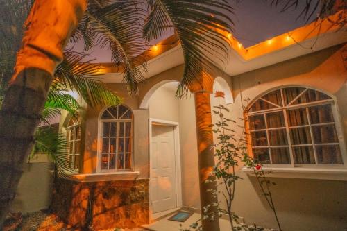 Ideal house for families, large groups & cozy in Santa Rosa De Copan Ideal house for families, large groups & cozy in Santa Rosa De Copan