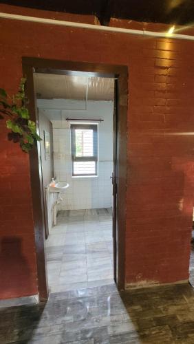 Karunamaya Hotel in Chhauni Karunamaya Hotel in Chhauni