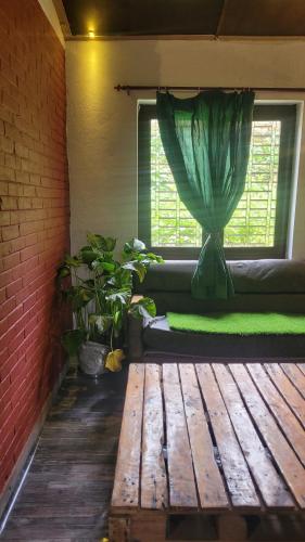 Karunamaya Hotel in Chhauni Karunamaya Hotel in Chhauni