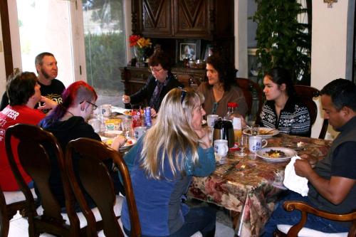 Pet-Friendly Getaway with a Hot Tub near Austin Texas in Elgin Pet-Friendly Getaway with a Hot Tub near Austin Texas in Elgin