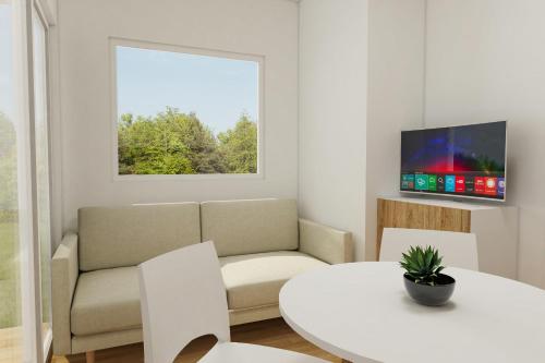 Удобства, Torre Pozzelle Camping in Остуни Удобства, Torre Pozzelle Camping in Остуни