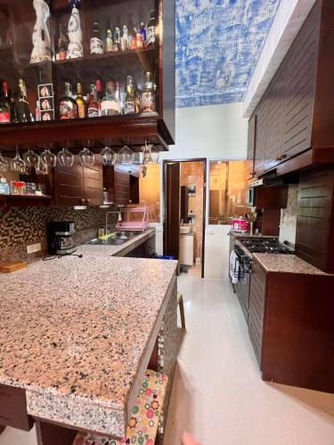 DC Travellers Inn in Plaridel (Bulacan) DC Travellers Inn in Plaridel (Bulacan)