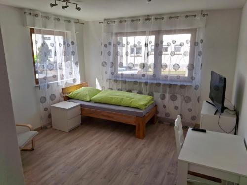 Apartmenthaus Edingen in Edingen-Neckarhausen Apartmenthaus Edingen in Edingen-Neckarhausen