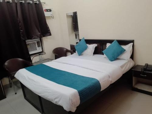 Hotel shree mangalam in Rodi Belwala Hotel shree mangalam in Rodi Belwala