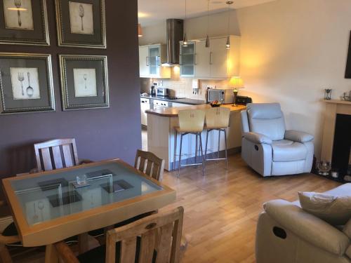 Facilities, Beach-Stroll in Rosslare Facilities, Beach-Stroll in Rosslare