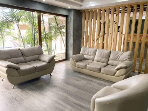 편의 시설/서비스, Hotel Jupiter in 푸에르토 라 크루스 편의 시설/서비스, Hotel Jupiter in 푸에르토 라 크루스