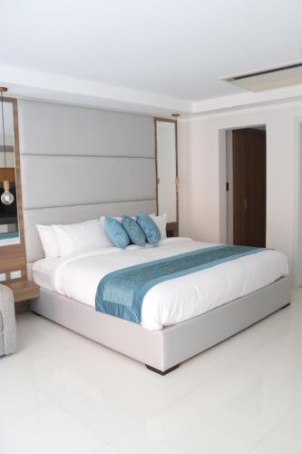 Condor Suites in Пуерто-ла-Крус Condor Suites in Пуерто-ла-Крус