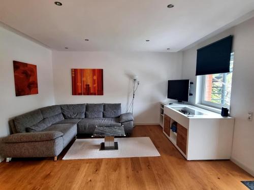 Herzstück in Reilingen 100m2 Ferienwohnung (Herzstuck in Reilingen 100m2 Ferienwohnung) in Reilingen Herzstück in Reilingen 100m2 Ferienwohnung (Herzstuck in Reilingen 100m2 Ferienwohnung) in Reilingen