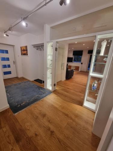 Herzstück in Reilingen 100m2 Ferienwohnung (Herzstuck in Reilingen 100m2 Ferienwohnung) in Reilingen Herzstück in Reilingen 100m2 Ferienwohnung (Herzstuck in Reilingen 100m2 Ferienwohnung) in Reilingen