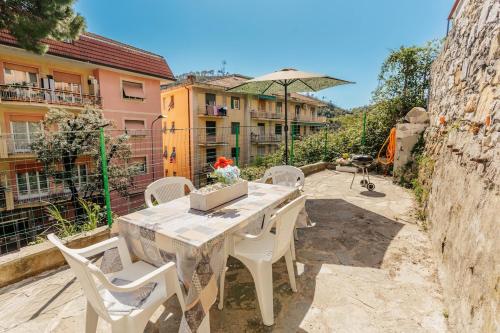 Relax Ligure-5 min from the sea-Wifi-parking in Casarza Ligure Relax Ligure-5 min from the sea-Wifi-parking in Casarza Ligure