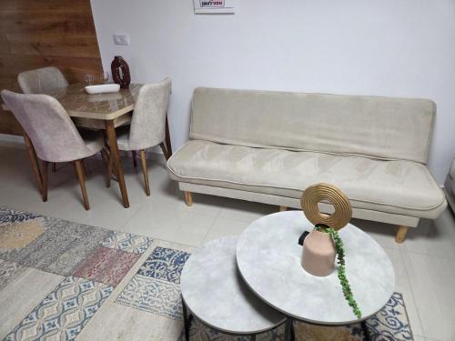 Sadržaji, צימר ליאלינא in Majdal Shams Sadržaji, צימר ליאלינא in Majdal Shams