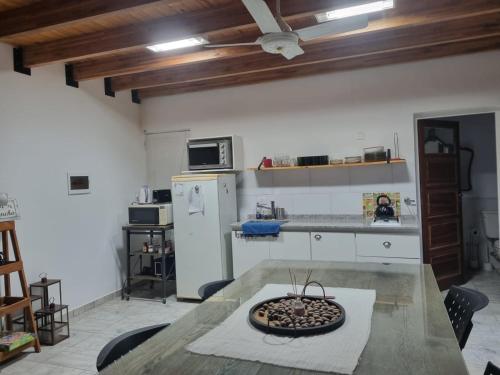 Loft San Francisco, Cordoba in San Francisco Loft San Francisco, Cordoba in San Francisco