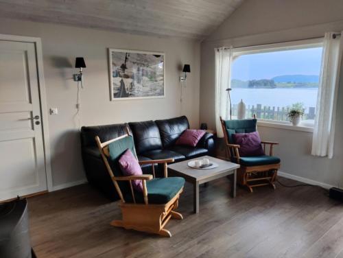 Færøya 49 in Floro Færøya 49 in Floro