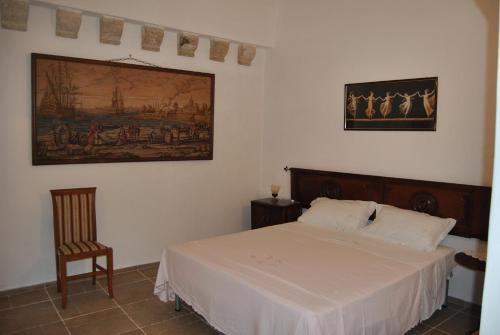 Hotel Appartamento Piccioli