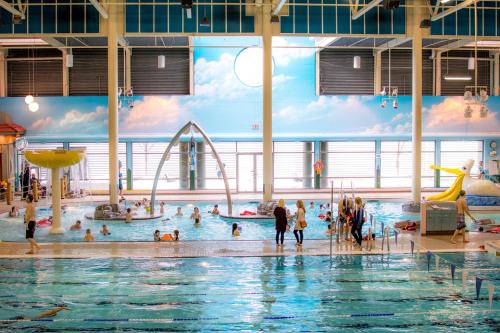 Tempat wisata terdekat, Holiday Inn Hotel and Suites-Kamloops By IHG in Kamloops (BC) Tempat wisata terdekat, Holiday Inn Hotel and Suites-Kamloops By IHG in Kamloops (BC)