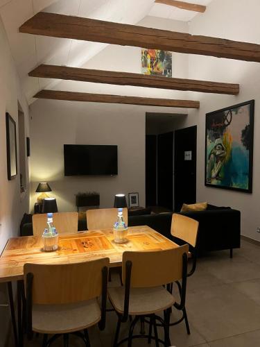 Charmerende landhus tæt pa Boxen og Herning centrum in Snejbjerg Charmerende landhus tæt pa Boxen og Herning centrum in Snejbjerg