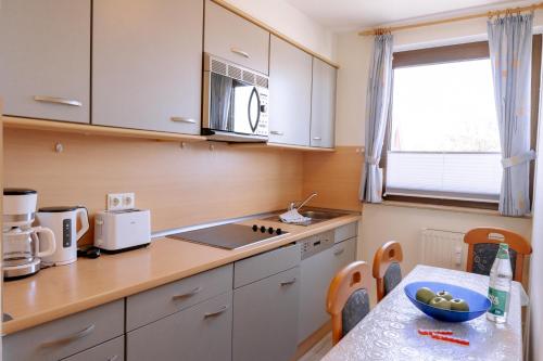 Huus oll Postweg in Norderney Huus oll Postweg in Norderney