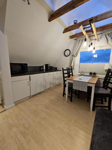 Ferienhaus Dunenweg in Norderney Ferienhaus Dunenweg in Norderney