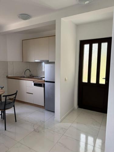 Midpoint See and Sun in Trojica Midpoint See and Sun in Trojica