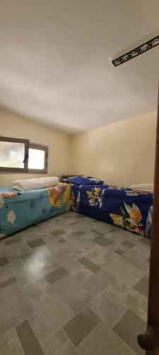 APPARTEMENT TAMAZIGHT Ensoleille in Inezgane APPARTEMENT TAMAZIGHT Ensoleille in Inezgane