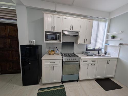 Sunset Vista homely apartment in Mero Sunset Vista homely apartment in Mero