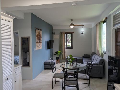 Sunset Vista homely apartment in Mero Sunset Vista homely apartment in Mero