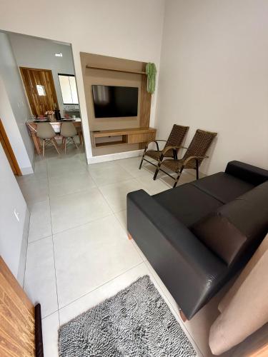 Condomínio Bela Vista - Casa 11A (Condominio Bela Vista - Casa 11A) in Campo Novo do Parecis Condomínio Bela Vista - Casa 11A (Condominio Bela Vista - Casa 11A) in Campo Novo do Parecis